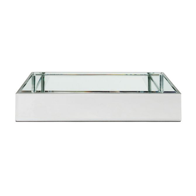 Bandeja 35 Cm X 22 Cm Bizots