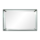 35-CM-X-22-CM-BIZOTS-PRATA-BIZOTS_ST5