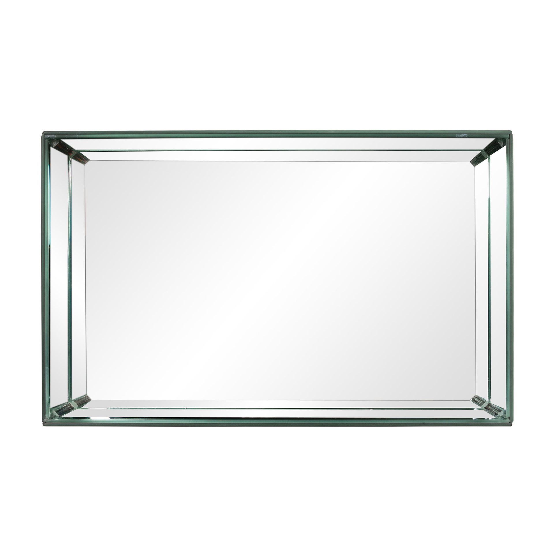 35-CM-X-22-CM-BIZOTS-PRATA-BIZOTS_ST5