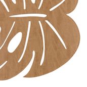 AMERICANO-45-CM-X-36-CM-LEAF-NATURAL-LEAF_ST1