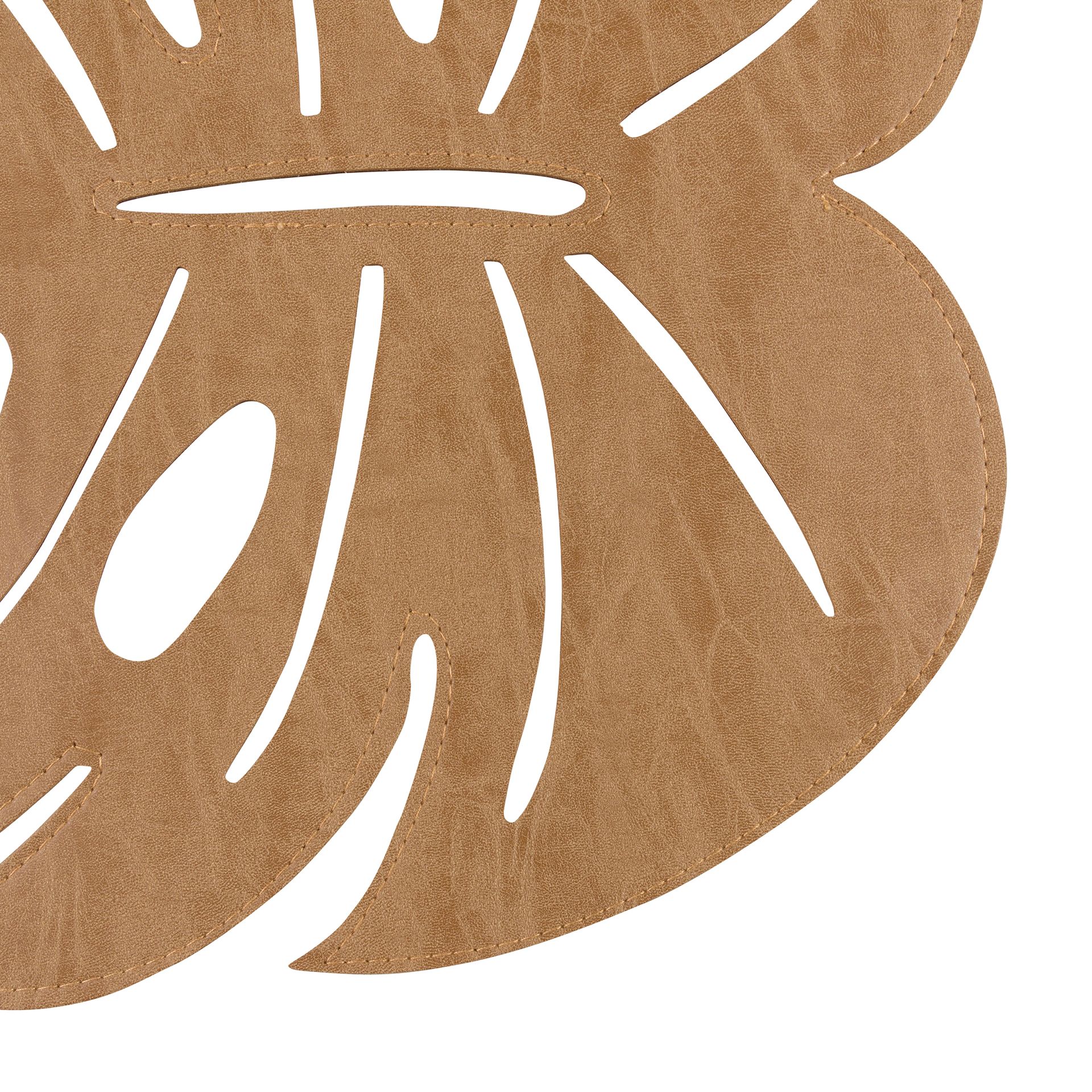 AMERICANO-45-CM-X-36-CM-LEAF-NATURAL-LEAF_ST1