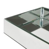 35-CM-X-22-CM-BIZOTS-PRATA-BIZOTS_ST3