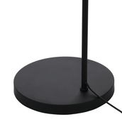 DE-CHAO-SPEEN-TUG-PRETO-PRETO-SPEEN_ST5