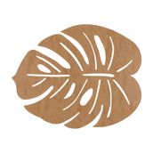 AMERICANO-45-CM-X-36-CM-LEAF-NATURAL-LEAF_ST0