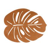 AMERICANO-45-CM-X-36-CM-LEAF-NATURAL-LEAF_ST2