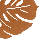 AMERICANO-45-CM-X-36-CM-LEAF-NATURAL-LEAF_ST3