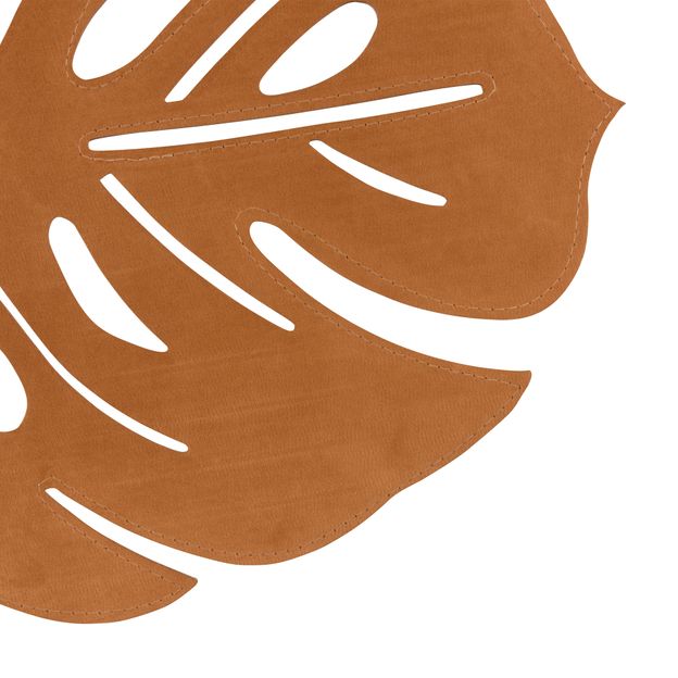 AMERICANO-45-CM-X-36-CM-LEAF-NATURAL-LEAF_ST3