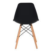 EAMES-WOOD-FAIA-PRETO-EAMES_ST3