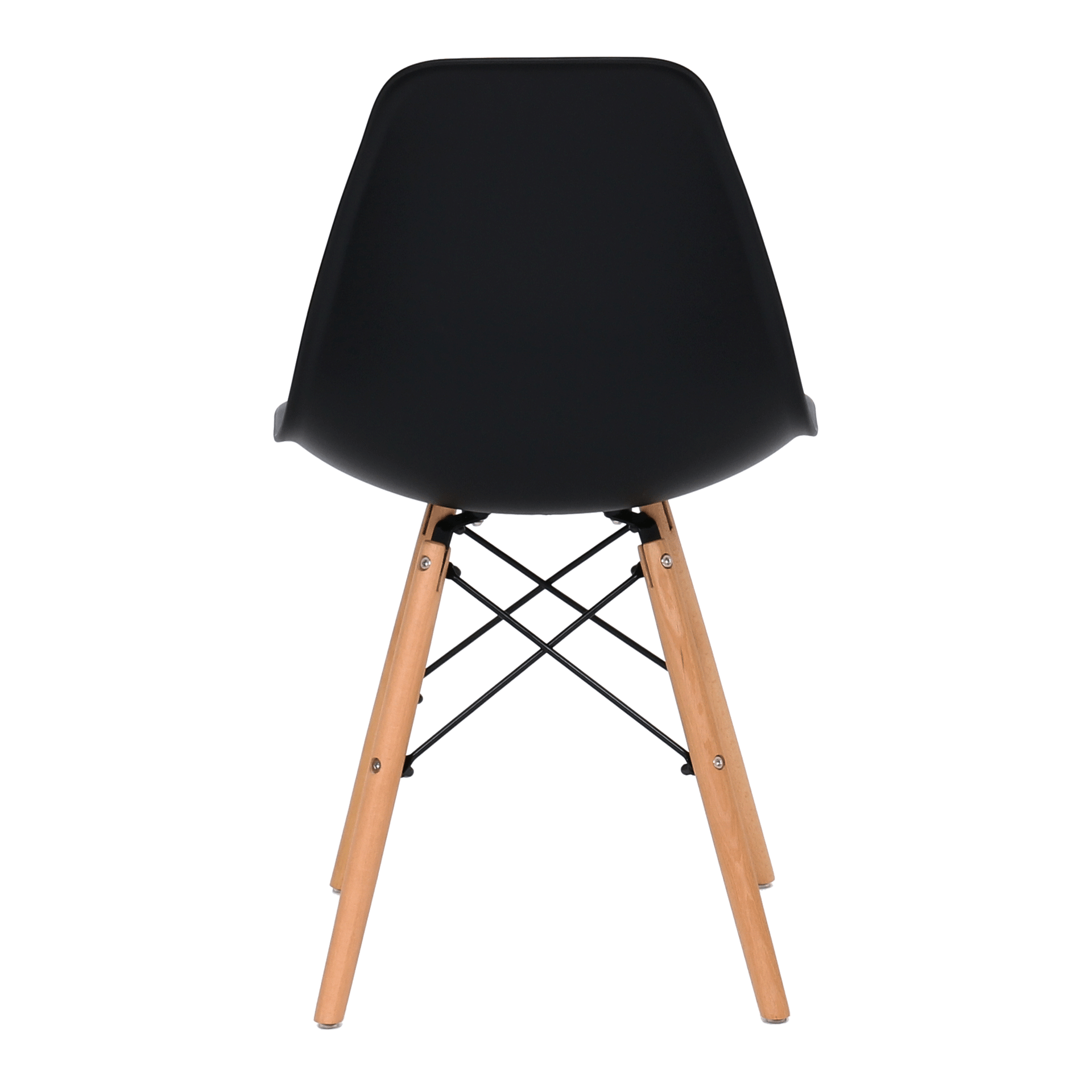 EAMES-WOOD-FAIA-PRETO-EAMES_ST3