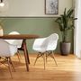 COM-BRACOS-EAMES-WOOD-FAIA-BRANCO-EAMES_399953_AMB0