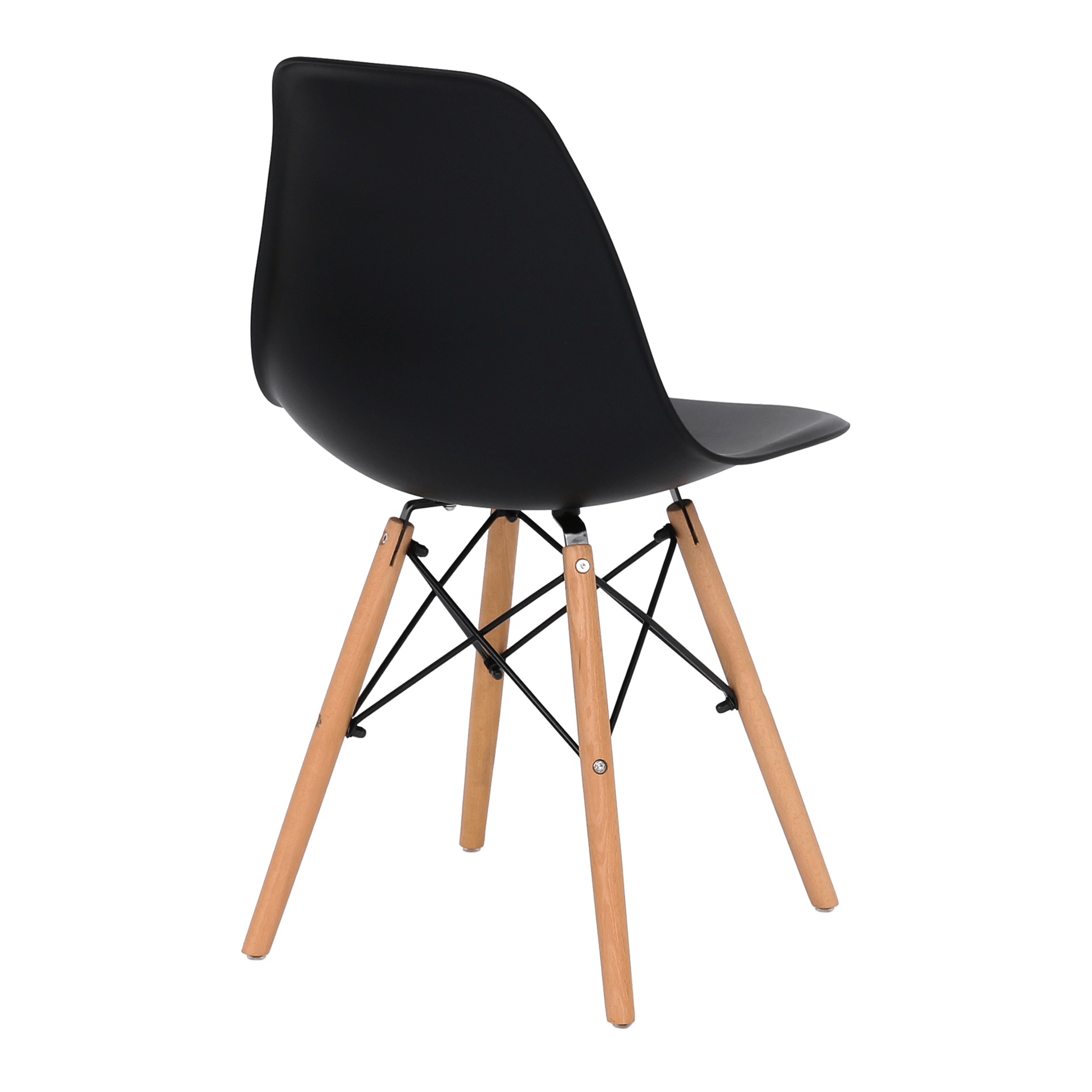 EAMES-WOOD-FAIA-PRETO-EAMES_ST4