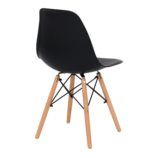 EAMES-WOOD-FAIA-PRETO-EAMES_ST4