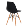 EAMES-WOOD-FAIA-PRETO-EAMES_ST4