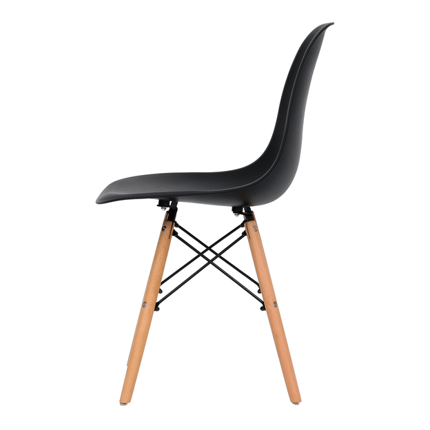 EAMES-WOOD-FAIA-PRETO-EAMES_ST2