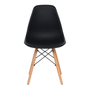 EAMES-WOOD-FAIA-PRETO-EAMES_ST1