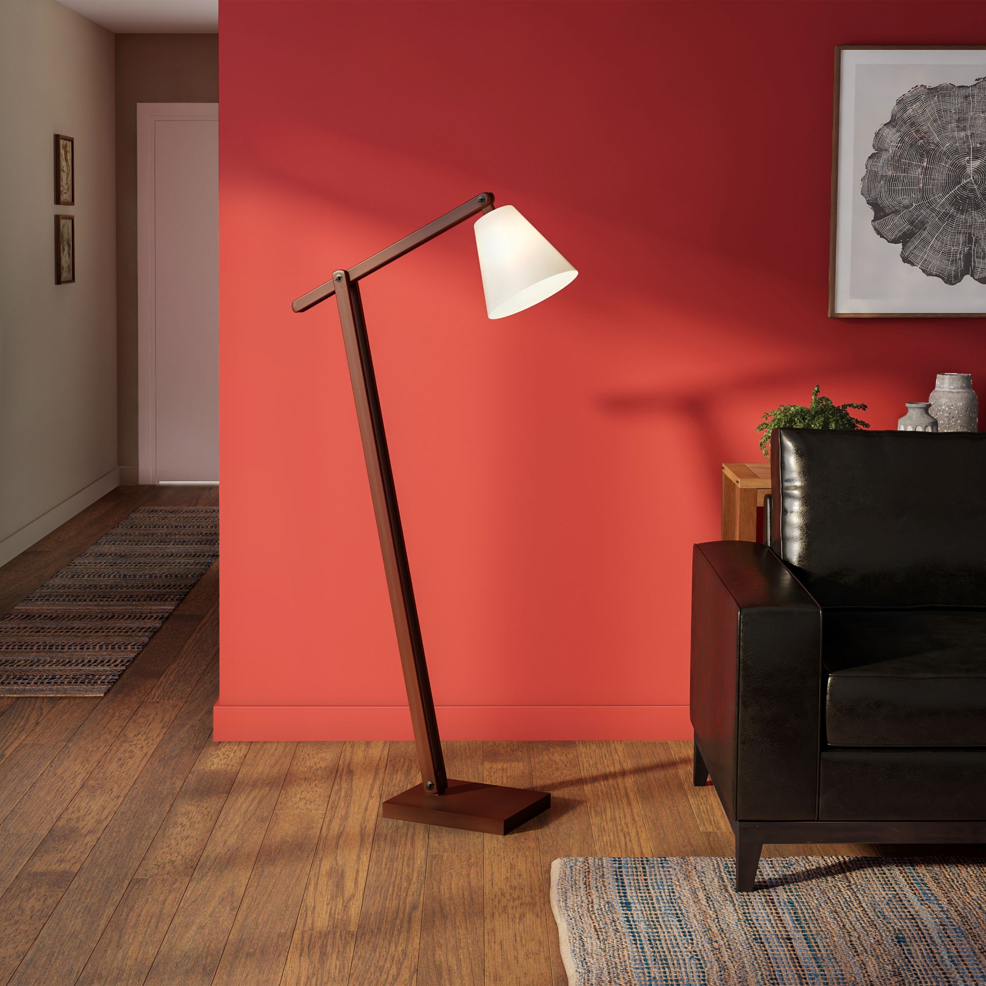 DE-CHAO-NAIROBI-NOZES-BRANCO-NAIROBI_343492_AMB0