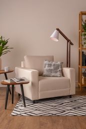 DE-CHAO-NAIROBI-NOZES-BRANCO-NAIROBI_AC899E9B8B00822F5B9D040CD4470785_AMB1