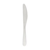DE-FACA-3-PECAS-JASMINE-INOX-JASMINE_ST4