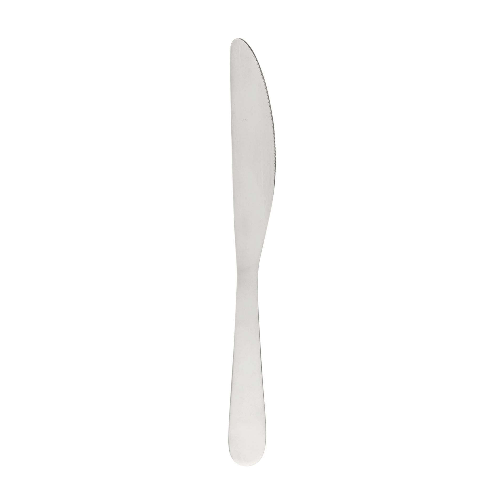 DE-FACA-3-PECAS-JASMINE-INOX-JASMINE_ST4