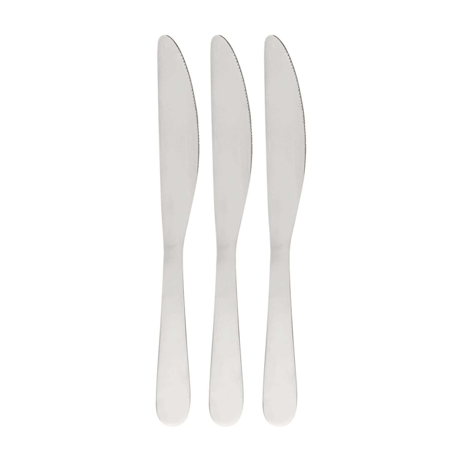 DE-FACA-3-PECAS-JASMINE-INOX-JASMINE_ST3