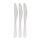 DE-FACA-3-PECAS-JASMINE-INOX-JASMINE_ST0