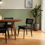 COM-PALHINHA-ARES-PRETO-PRETO-ARES_342013_AMB0