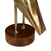 PASSARO-20-CM-BERWICK-MANGO-OURO-VELHO-BERWICK_ST4