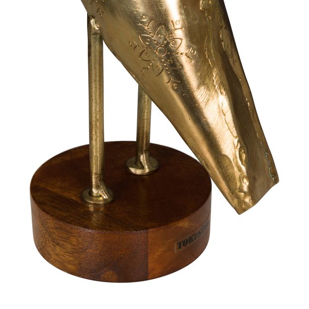 PASSARO-20-CM-BERWICK-MANGO-OURO-VELHO-BERWICK_ST4