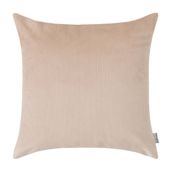 44-CM-X-44-CM-GAMBREL-BEGE-GAMBREL_ST0