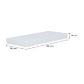 DE-ESPUMA-SOLTEIRO-78-CM-X-188-M-X-14-CM-DOSS-DENSIDADE-28-DOSS_MED0