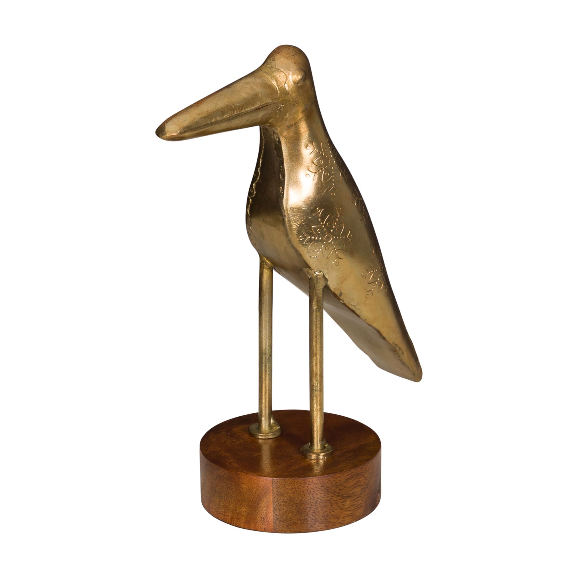 PASSARO-20-CM-BERWICK-MANGO-OURO-VELHO-BERWICK_ST0