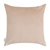 44-CM-X-44-CM-GAMBREL-BEGE-GAMBREL_ST2