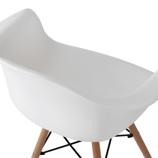 COM-BRACOS-EAMES-WOOD-FAIA-BRANCO-EAMES_ST5