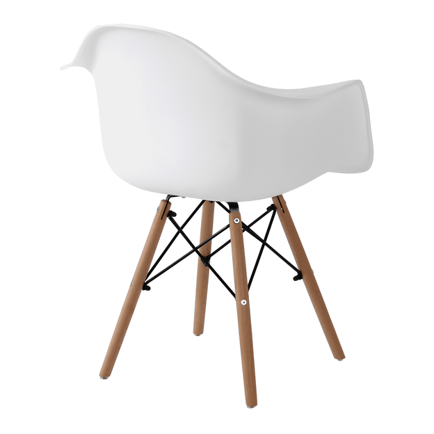 COM-BRACOS-EAMES-WOOD-FAIA-BRANCO-EAMES_ST3