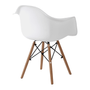 COM-BRACOS-EAMES-WOOD-FAIA-BRANCO-EAMES_ST3