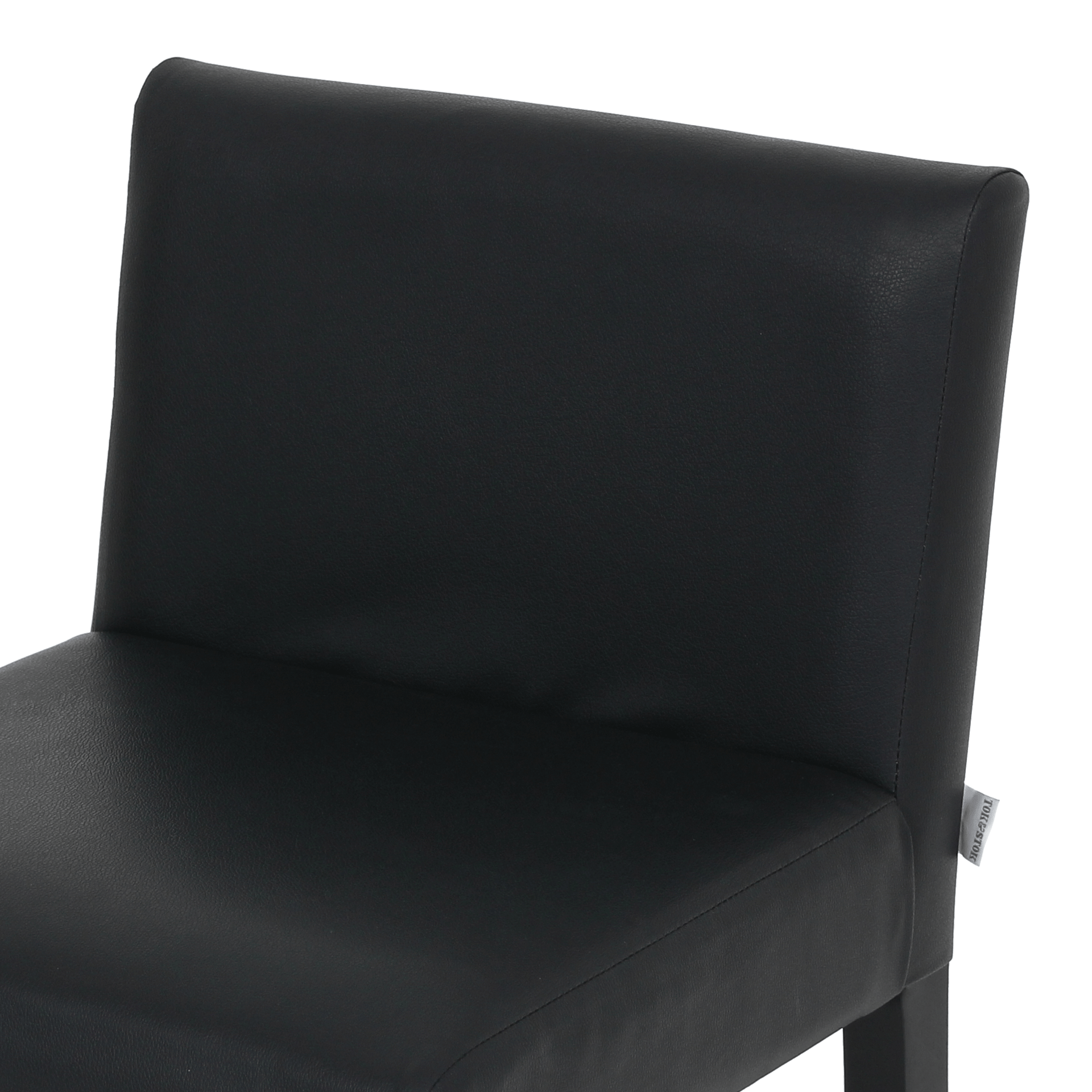 ALTO-PROSA-PRETO-PRETO-PROSA_ST5