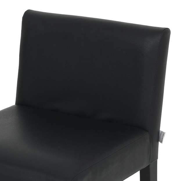 ALTO-PROSA-PRETO-PRETO-PROSA_ST5