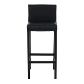 ALTO-PROSA-PRETO-PRETO-PROSA_ST1