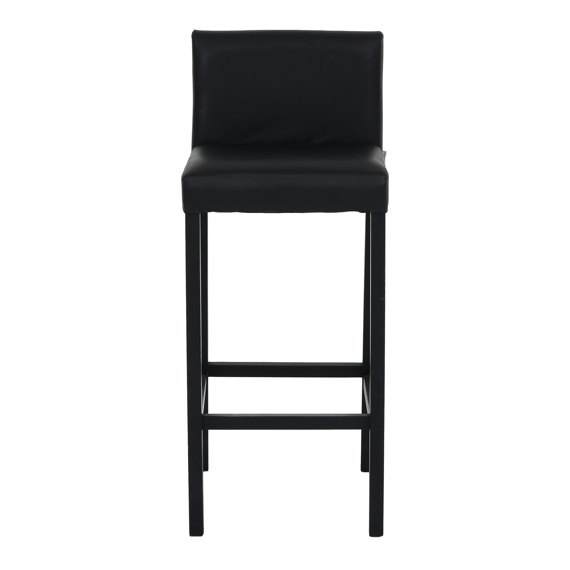 ALTO-PROSA-PRETO-PRETO-PROSA_ST1