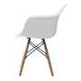 COM-BRACOS-EAMES-WOOD-FAIA-BRANCO-EAMES_ST2