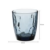 ON-THE-ROCKS-390-ML-MERISE-GALAXY-BLUE-MERISE_MED1