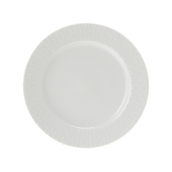 SOBREMESA-TRATTINI-I-BRANCO-TRATTINI_ST0