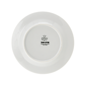 SOBREMESA-TRATTINI-I-BRANCO-TRATTINI_ST2