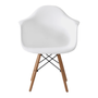 COM-BRACOS-EAMES-WOOD-FAIA-BRANCO-EAMES_ST1