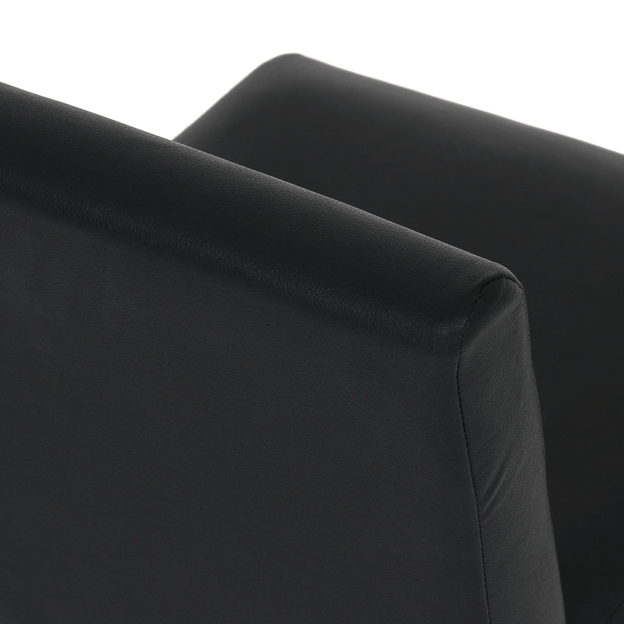 ALTO-PROSA-PRETO-PRETO-PROSA_ST6