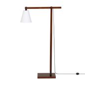 DE-CHAO-NAIROBI-NOZES-BRANCO-NAIROBI_ST4