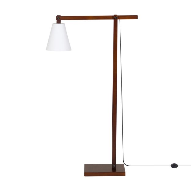 DE-CHAO-NAIROBI-NOZES-BRANCO-NAIROBI_ST4