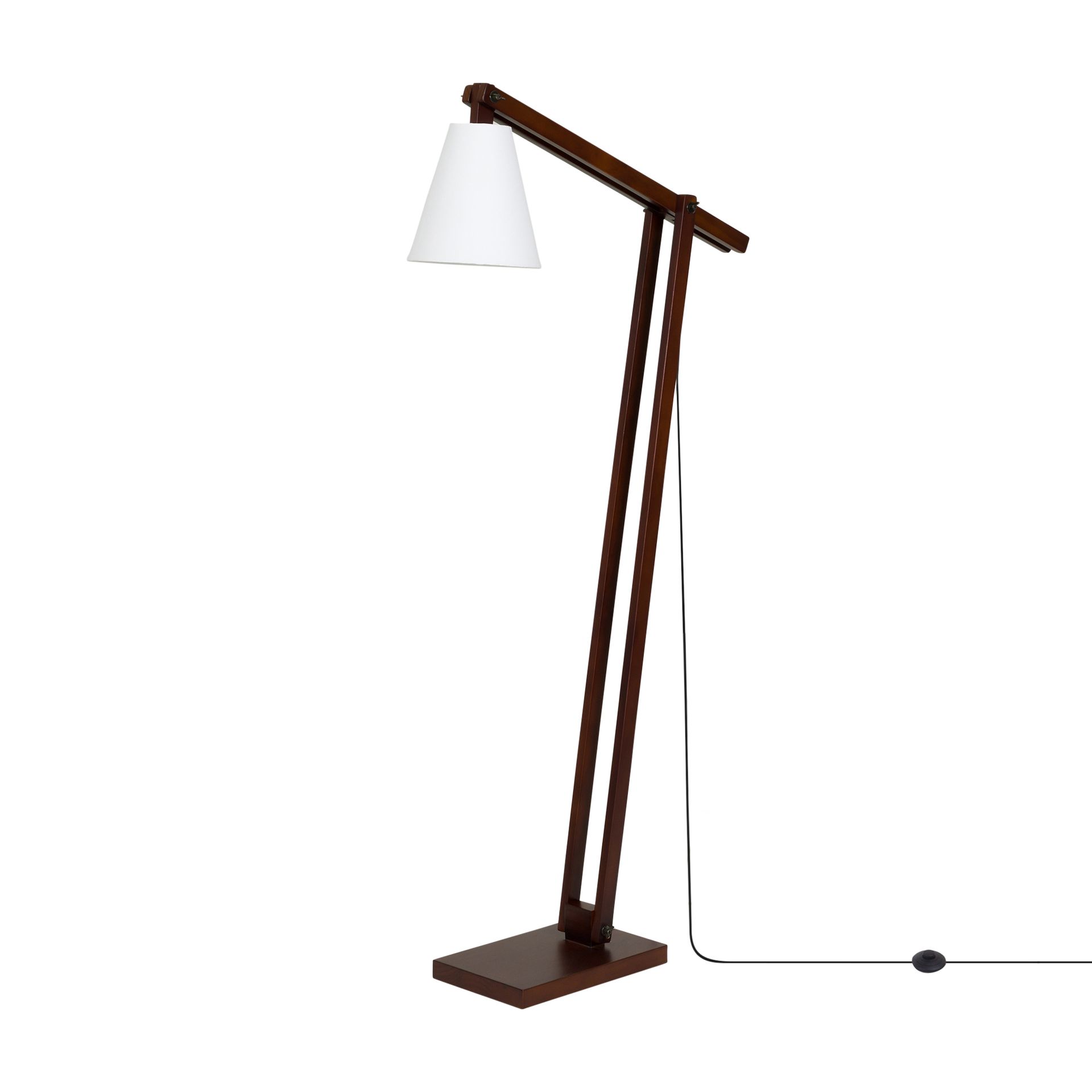 DE-CHAO-NAIROBI-NOZES-BRANCO-NAIROBI_ST2