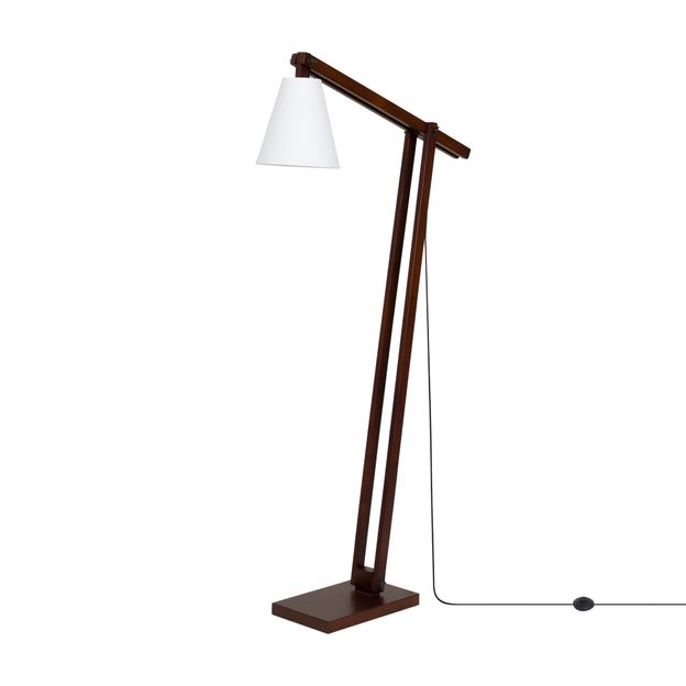 DE-CHAO-NAIROBI-NOZES-BRANCO-NAIROBI_ST2