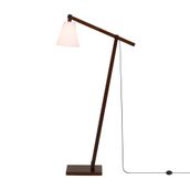 DE-CHAO-NAIROBI-NOZES-BRANCO-NAIROBI_ST1